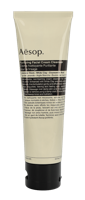 Aesop Purifying Facial Cream Cleanser 100ml Make-up verwijderaar en reiniger