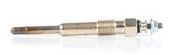 Gloeibougie BSG70870002