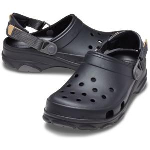 Crocs All Terrain Clog * Actie *