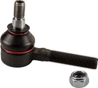 Stuurkogel JTE703 Stuurkogel JTE703