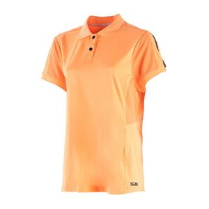 Sjeng Sports Igone Plus Line Tee