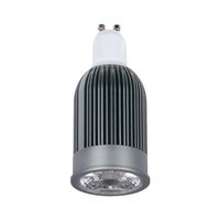 Artecta Retro LED Sol MR16 lamp (36°) met een GU10 fitting - 9 Watt