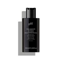 pH Laboratories Deep Moisture Shampoo 100ml | Voor Droog Haar