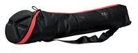 Manfrotto MBAG80N, Tripod Bag Medium (80cm) - thumbnail