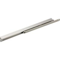 Dormakaba Dormakaba Glijarm G96-EMF LS - 52001501