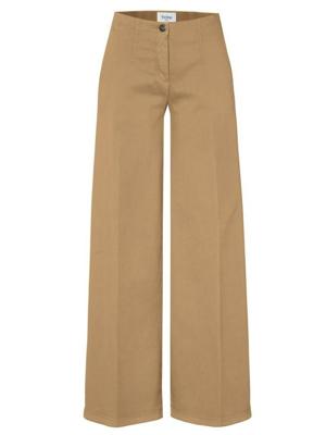 TONI Jeans 11-39/1213-72