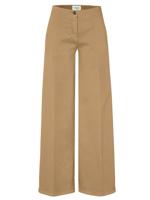 TONI Jeans 11-39/1213-72