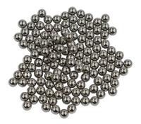 Unbranded Kogels 5/32 a kwal 3.969mm ds a 144