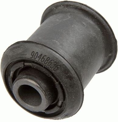 Draagarmrubber 3960901