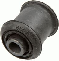 Draagarmrubber 3960901