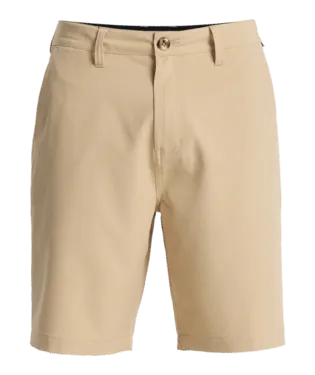 Quicksilver Union Amph 20" Boardshort