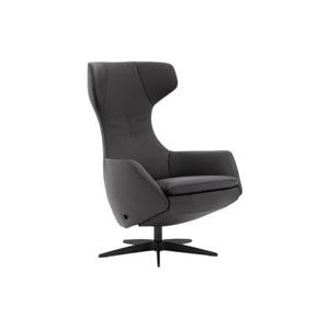 Goossens Relaxfauteuil Ardea