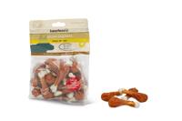 Beeztees Beeztees Calcium Dogchews Voordeel 400g