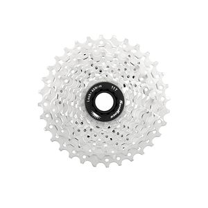 Sunrace 10v cassette 11-28