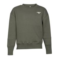Sweater Sonja Dark Green