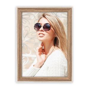 Zep fotolijst ek8335 kriss 30x45 cm