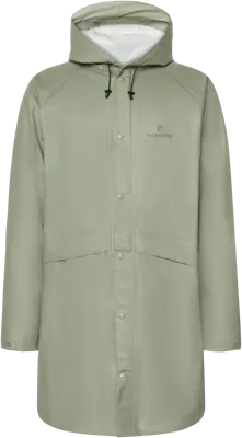 Didriksons Avon Parka