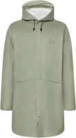Didriksons Avon Parka