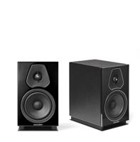 Sonus faber Boekenplank Luidsprekers Lumina II (Set van 2)