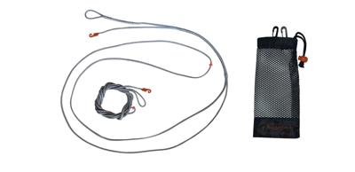 Bushmen Bushmen Whoopie Sling Set
