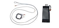 Bushmen Bushmen Whoopie Sling Set