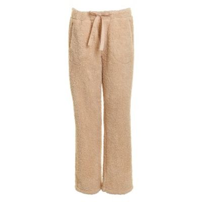 Missya Teddy Pant