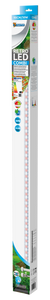 Superfish Retro Led Combi T8&JT5 90cm 30W - Energiezuinige Aquariumlamp, Duurzaam & Veilig