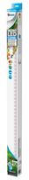 Superfish Retro Led Combi T8&JT5 90cm 30W - Energiezuinige Aquariumlamp, Duurzaam & Veilig