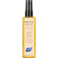 Phyto Paris Baobab oil