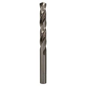 Bosch Accessories 2608585535 HSS Metaal-spiraalboor 11.7 mm Gezamenlijke lengte 142 mm Geslepen DIN 338 Cilinderschacht 5 stuk(s)