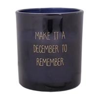 'My Flame- December to Remember' kopen? | FOR YOU GIFTS