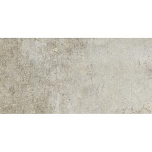 Florim Artifact 760628 Vloertegel 300X600 Sand 9Mm Mat Ret.R10