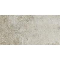 Florim Artifact 760628 Vloertegel 300X600 Sand 9Mm Mat Ret.R10