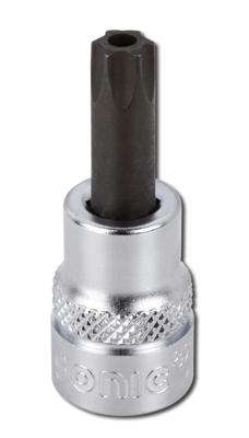 Bitdop 3/8", T25H 8274825