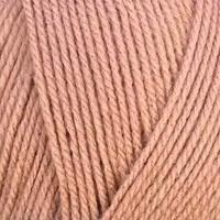 Stylecraft special DK 2172 Milky Tea Stylecraft special DK 2172 Milky Tea