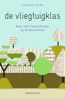 De vliegtuigklas (Paperback)