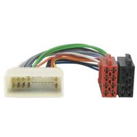 Radio aansluitkabel Kia/ Hyundai 11117912