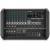 Yamaha EMX5 Portable Powered Mixer Yamaha EMX5 Portable Powered Mixer