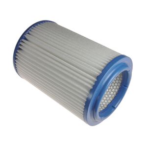 Luchtfilter ADG022121
