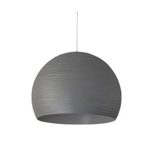 Masterlight Hanglamp betongrijsConcepto 50 - 2812-00