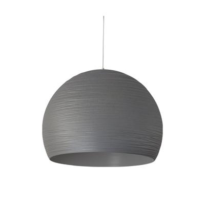 Masterlight Hanglamp betongrijsConcepto 50 - 2812-00