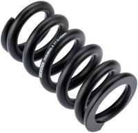 ROCKSHOX Spring rs 800lb 37,5--45mm 114mm black - thumbnail