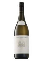 Bellingham The Bernard Series Old Vine Limited Release Chenin Blanc - thumbnail