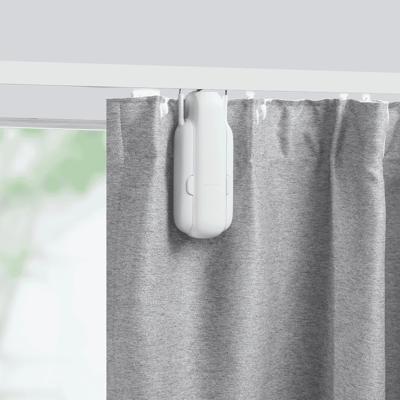 SwitchBot Curtain 3 voor U-rail