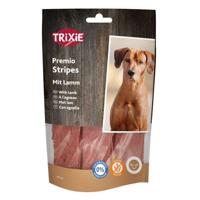 TRIXIE PREMIO LAMB STRIPES
