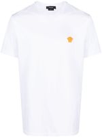 Versace t-shirt Medusa - Blanc - thumbnail