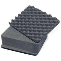 HPRC plukschuim voor HPRC 2400