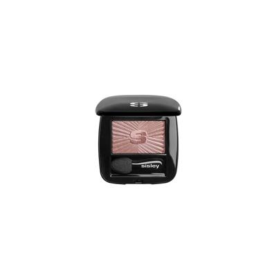 Sisley Les Phyto-Ombres N°20 Silky Chestnut Oogschaduw 1.5 gr Sisley Les Phyto-Ombres N°20 Silky Chestnut Oogschaduw 1.5 gr