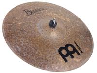Meinl Byzance Dark 18" Crash