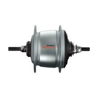 Shimano Naaf achter rollerbrake 8v